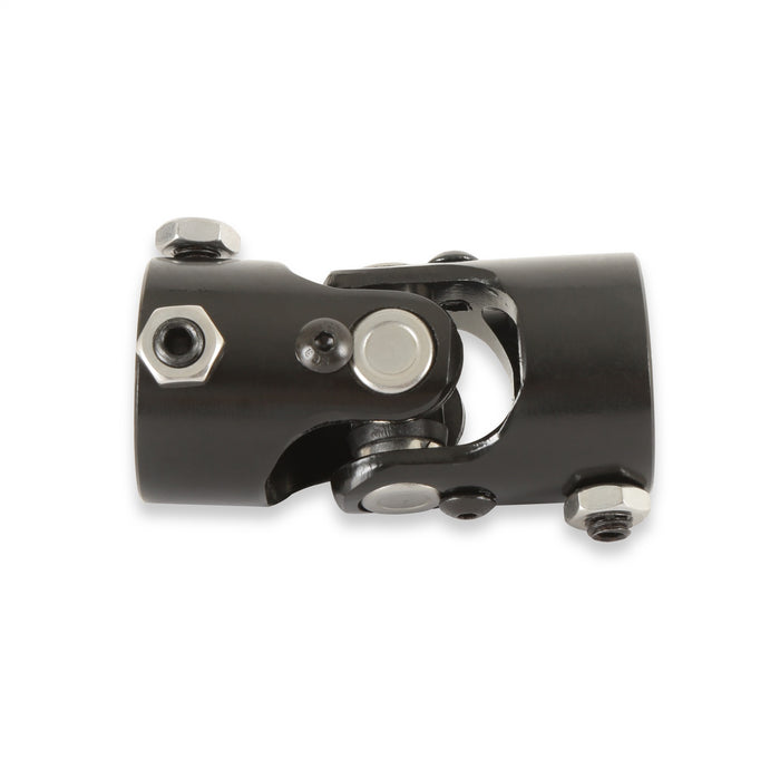Holley 320-104 Universal Steering U-Joints - Truck Part Superstore