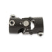 Holley 320-104 Universal Steering U-Joints - Truck Part Superstore