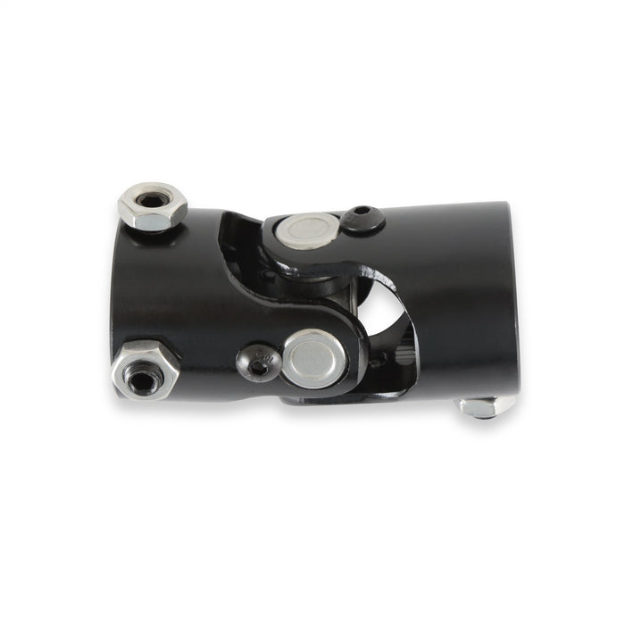 Holley 320-104 Universal Steering U-Joints - Truck Part Superstore