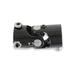 Holley 320-104 Universal Steering U-Joints - Truck Part Superstore
