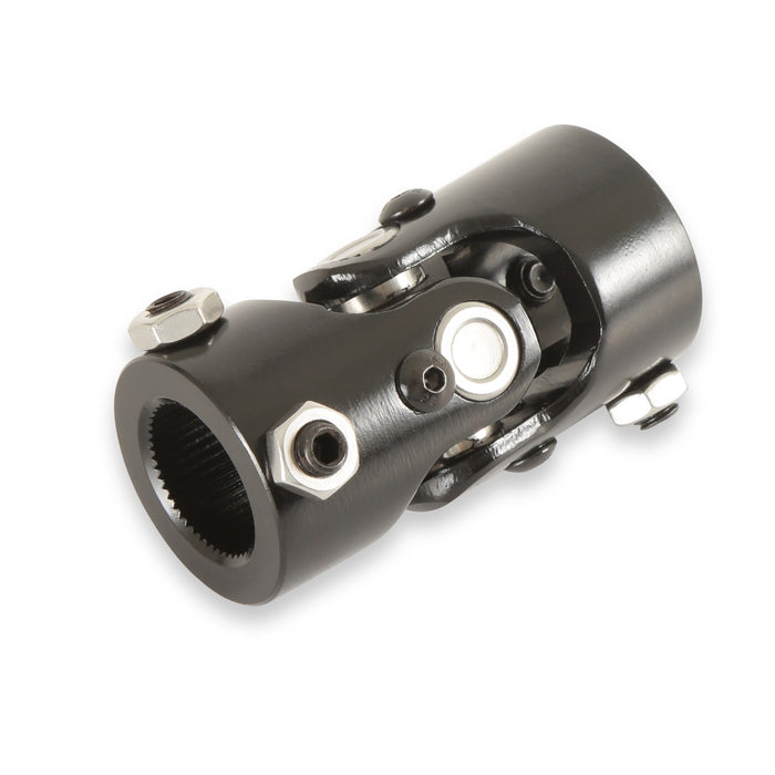 Holley 320-104 Universal Steering U-Joints - Truck Part Superstore