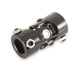Holley 320-104 Universal Steering U-Joints - Truck Part Superstore