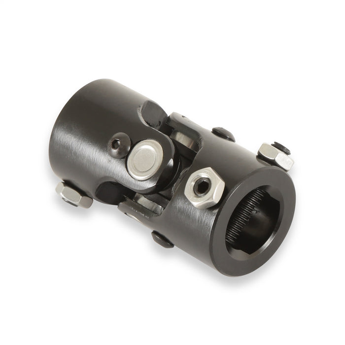 Holley 320-104 Universal Steering U-Joints - Truck Part Superstore