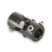 Holley 320-104 Universal Steering U-Joints - Truck Part Superstore