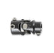 Holley 320-105 Universal Steering U-Joints - Truck Part Superstore