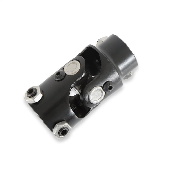 Holley 320-105 Universal Steering U-Joints - Truck Part Superstore