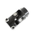 Holley 320-105 Universal Steering U-Joints - Truck Part Superstore
