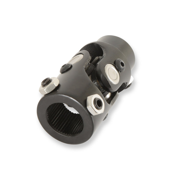 Holley 320-105 Universal Steering U-Joints - Truck Part Superstore