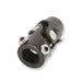 Holley 320-105 Universal Steering U-Joints - Truck Part Superstore