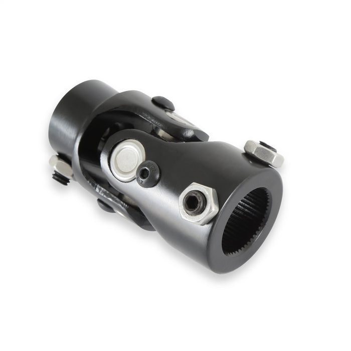 Holley 320-105 Universal Steering U-Joints - Truck Part Superstore