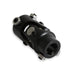 Holley 320-105 Universal Steering U-Joints - Truck Part Superstore