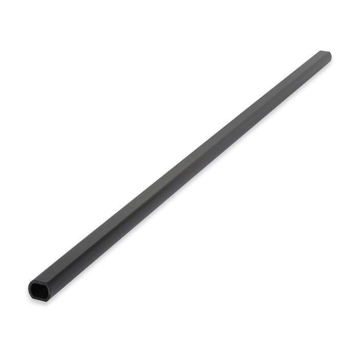 Holley 320-200 Universal Steering Shaft - Truck Part Superstore