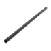 Holley 320-200 Universal Steering Shaft - Truck Part Superstore