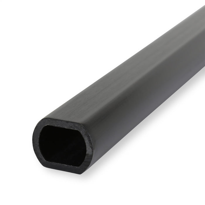 Holley 320-200 Universal Steering Shaft - Truck Part Superstore