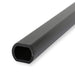 Holley 320-200 Universal Steering Shaft - Truck Part Superstore