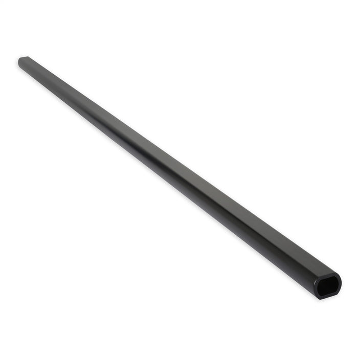 Holley 320-200 Universal Steering Shaft - Truck Part Superstore