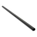 Holley 320-200 Universal Steering Shaft - Truck Part Superstore