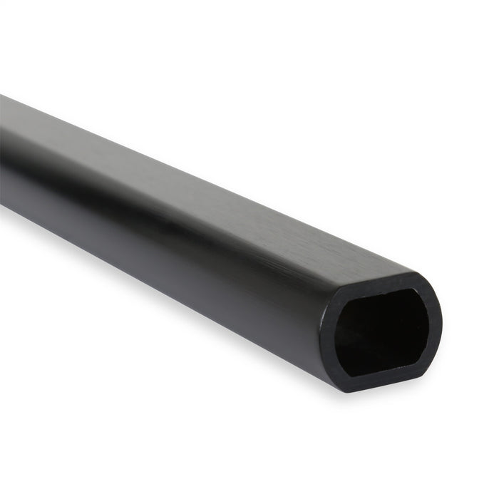 Holley 320-200 Universal Steering Shaft - Truck Part Superstore