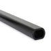 Holley 320-200 Universal Steering Shaft - Truck Part Superstore