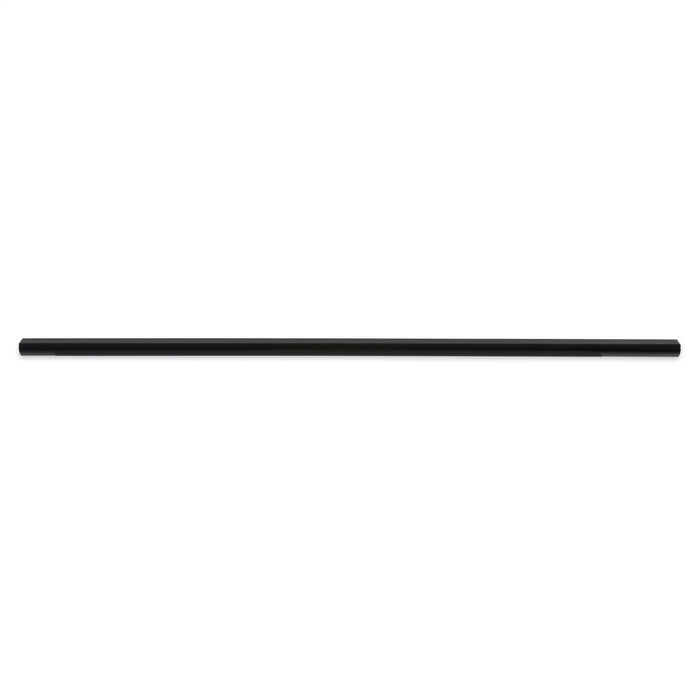Holley 320-200 Universal Steering Shaft - Truck Part Superstore