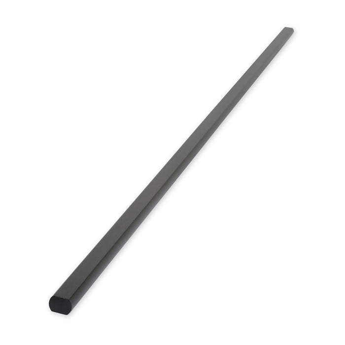 Holley 320-201 Universal Steering Shaft - Truck Part Superstore