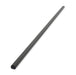 Holley 320-201 Universal Steering Shaft - Truck Part Superstore