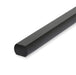 Holley 320-201 Universal Steering Shaft - Truck Part Superstore