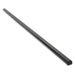 Holley 320-201 Universal Steering Shaft - Truck Part Superstore