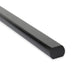 Holley 320-201 Universal Steering Shaft - Truck Part Superstore