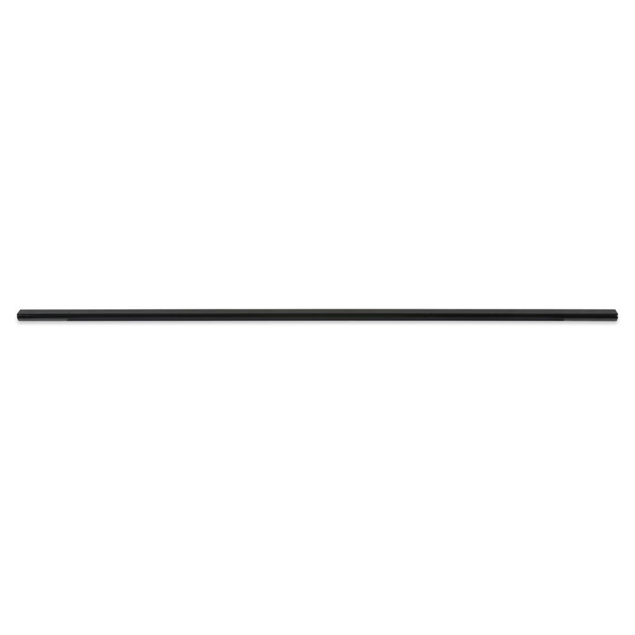 Holley 320-201 Universal Steering Shaft - Truck Part Superstore