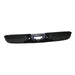 Westin 32003 Perfect Match Rear Bumper - Truck Part Superstore