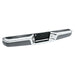 Westin 32012 Perfect Match Rear Bumper - Truck Part Superstore