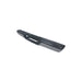 Westin 32012 Perfect Match Rear Bumper - Truck Part Superstore
