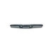 Westin 32012 Perfect Match Rear Bumper - Truck Part Superstore