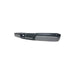 Westin 32012 Perfect Match Rear Bumper - Truck Part Superstore
