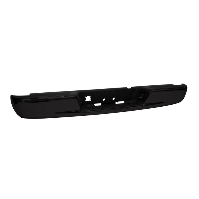 Westin 32016 Perfect Match Rear Bumper - Truck Part Superstore