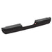 Westin 32017 Perfect Match Rear Bumper - Truck Part Superstore