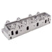 Edelbrock 61859 Engine Cylinder Head - Truck Part Superstore