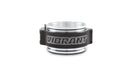 Vibrant Performance 32513 PINLESS HD Clamp Assembly for 2" O.D. Tubing - Anodized Black Clamp - Truck Part Superstore