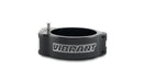 Vibrant Performance 32533 PINLESS HD Clamp for 2" O.D. Tubing - Anodized Black - Truck Part Superstore