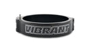 Vibrant Performance 32538 PINLESS HD Clamp for 4" O.D. Tubing - Anodized Black - Truck Part Superstore
