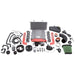 Edelbrock 15295 Supercharger Kit - Truck Part Superstore