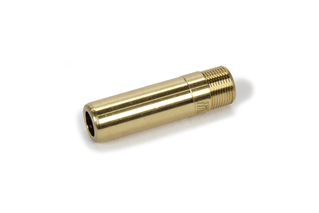 BRODIX SHC.54711/32M 11/32 Valve Guide - Manganese