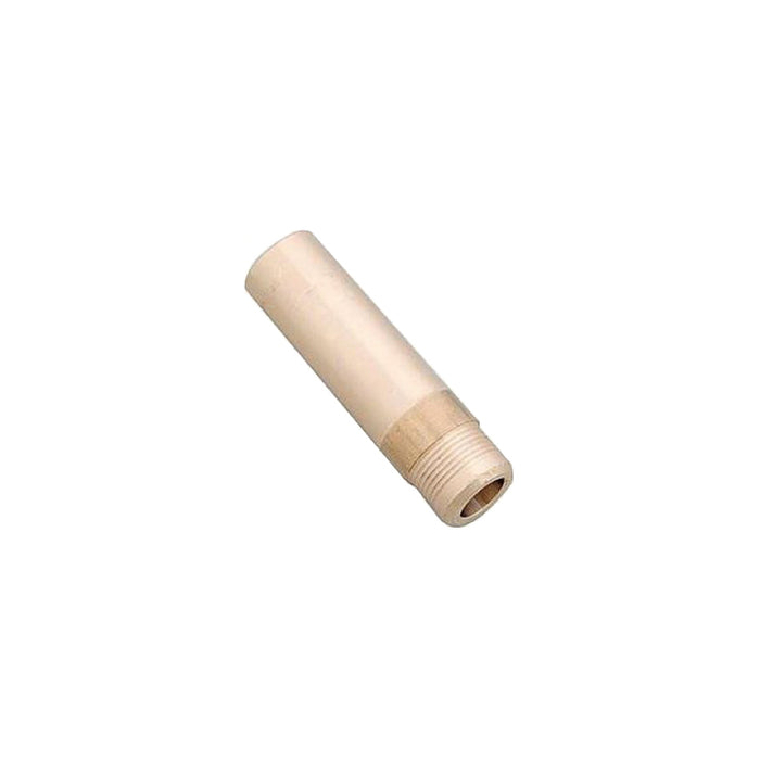 BRODIX SH.54511/32P Valve Guide 11/32 .545 OD/.340 ID 2.000 Long