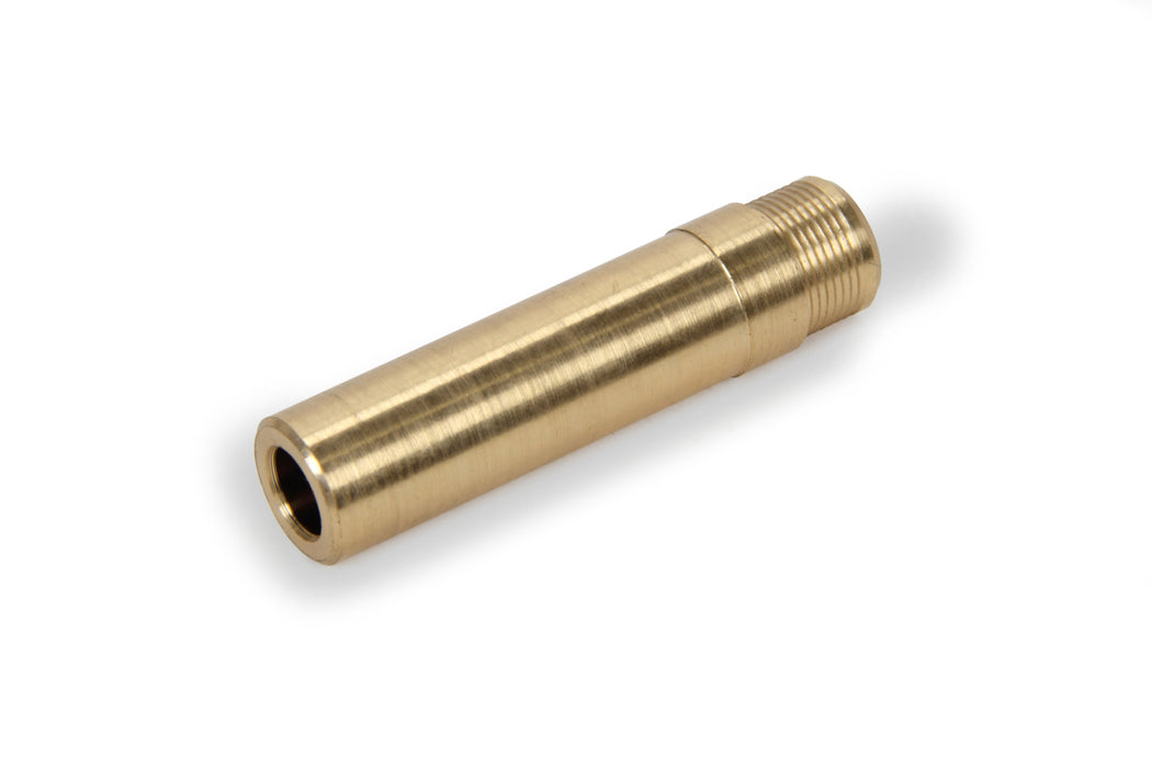 BRODIX BH.56511/32P Valve Guide 11/32 .565 OD/.340 ID 2.420 Long