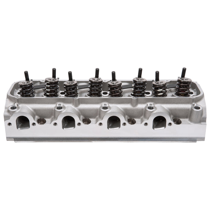 Edelbrock 61669 Engine Cylinder Head - Truck Part Superstore