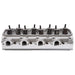 Edelbrock 61669 Engine Cylinder Head - Truck Part Superstore
