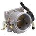 Edelbrock 3824 Fuel Injection Throttle Body - Truck Part Superstore