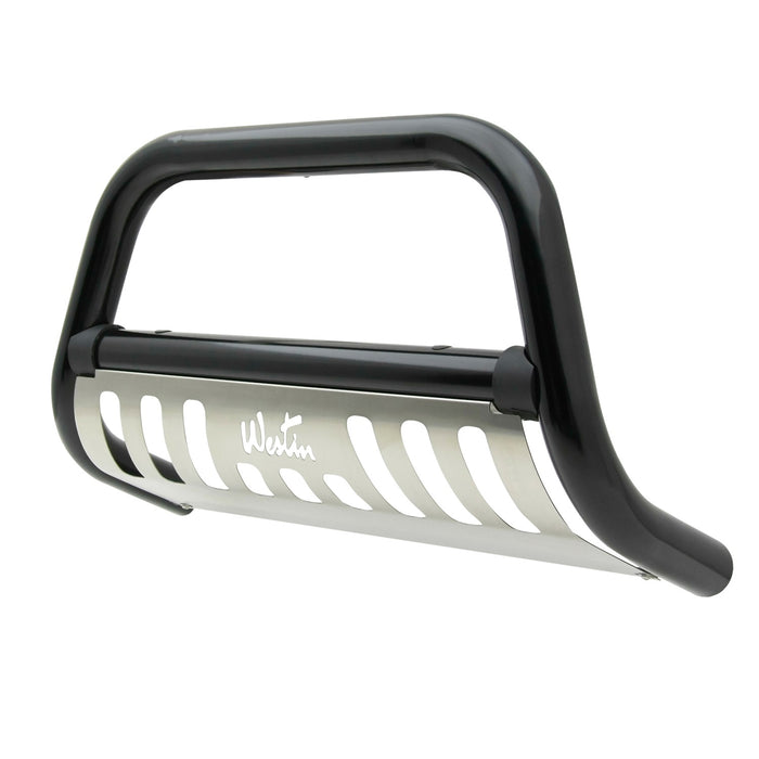 Westin 33-0885 Ultimate Bull Bar - Truck Part Superstore