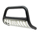 Westin 33-0885 Ultimate Bull Bar - Truck Part Superstore
